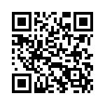 VI-B6D-EX-F4 QRCode