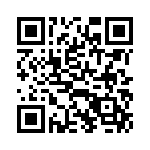 VI-B6D-EY-F2 QRCode