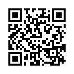 VI-B6D-IU-B1 QRCode