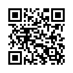 VI-B6D-IU-F1 QRCode