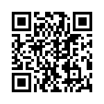 VI-B6D-IU-S QRCode