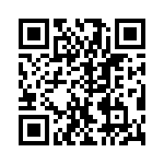 VI-B6D-IV-F4 QRCode