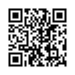 VI-B6D-IW-B1 QRCode