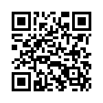 VI-B6D-IW-F3 QRCode