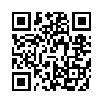 VI-B6D-IX-F2 QRCode