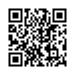 VI-B6D-MU-F3 QRCode