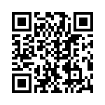 VI-B6D-MU-S QRCode