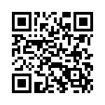 VI-B6D-MV-F3 QRCode