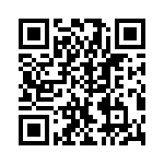 VI-B6D-MV-S QRCode