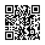 VI-B6D-MW-F2 QRCode