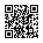 VI-B6D-MW QRCode