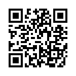 VI-B6D-MX-F4 QRCode