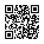 VI-B6D-MY-B1 QRCode