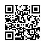 VI-B6F-CW-F2 QRCode