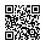 VI-B6F-CX-F3 QRCode