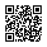 VI-B6F-CX-F4 QRCode