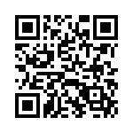 VI-B6F-CY-B1 QRCode