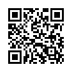 VI-B6F-CY-S QRCode