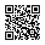 VI-B6F-EU-B1 QRCode