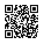 VI-B6F-EV-F2 QRCode