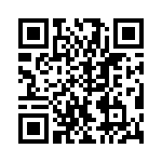 VI-B6F-EW-F2 QRCode