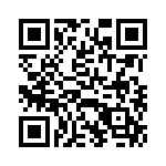 VI-B6F-EX-S QRCode