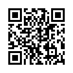 VI-B6F-IU-S QRCode