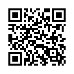 VI-B6F-IW-F1 QRCode