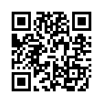 VI-B6F-IW QRCode