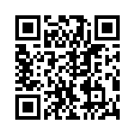 VI-B6F-IX-S QRCode