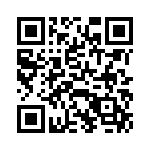 VI-B6F-IY-B1 QRCode