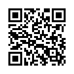 VI-B6F-IY-S QRCode