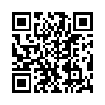 VI-B6F-MV-F1 QRCode