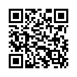 VI-B6F-MW-S QRCode