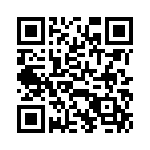 VI-B6F-MX-F4 QRCode