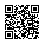 VI-B6F-MY-F4 QRCode