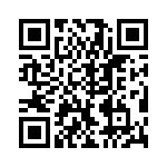 VI-B6H-CU-B1 QRCode