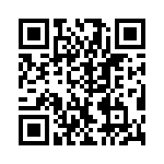 VI-B6H-CV-F2 QRCode