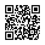 VI-B6H-CW-B1 QRCode