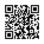 VI-B6H-CW-F1 QRCode