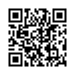 VI-B6H-CX-F3 QRCode