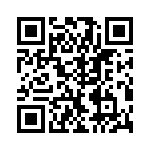 VI-B6H-CX-S QRCode