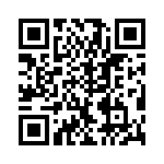 VI-B6H-EU-B1 QRCode