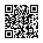 VI-B6H-EU-F4 QRCode