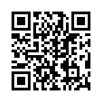 VI-B6H-EV-B1 QRCode