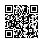 VI-B6H-EW-B1 QRCode