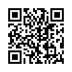 VI-B6H-EW-F4 QRCode