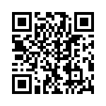 VI-B6H-EW-S QRCode