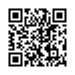 VI-B6H-EX-F1 QRCode