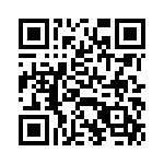 VI-B6H-EX-F3 QRCode